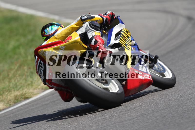 /Archiv-2022/45 28.07.2022 Speer Racing ADR/Gruppe rot/93
